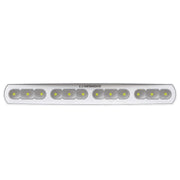 Lumishore ECLIPSE 18