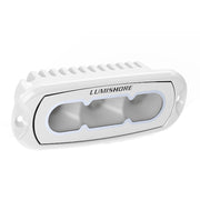 Lumishore ECLIPSE 4
