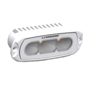 Lumishore LUX 4