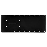 Sea Brackets 20