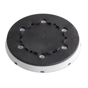 RUPES Backing Pad 125mm/5