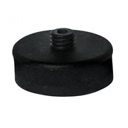 RUPES iBrid Nano Sanding Backing Pad 34mm/1.25