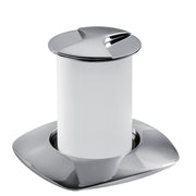 Sea-Dog LED Pop-Up Table Light - 5