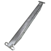 C.E. Smith Hanger Torsion Mounting Hanger - 14