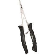 Rapala 7