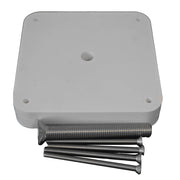 Sea Swivel 1.5
