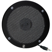 Poly-Planar MA-1000 5