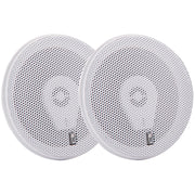 Poly-Planar MA-8505W 5