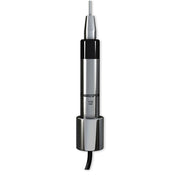 Shakespeare Low Profile Skinny Mini VHF Antenna - 36