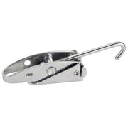 Whitecap Anchor Tensioner - 4-1/2