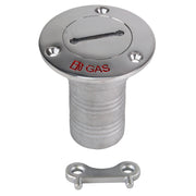 Whitecap Hose Deck Fill - 2