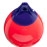 Polyform A-1 Buoy 11