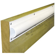 Dock Edge Standard