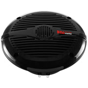 Boss Audio 6.5