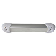 Lumitec MiniRail2 6