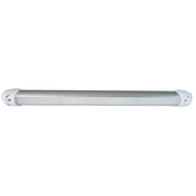 Lumitec Rail2 12