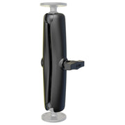 RAM Mount Long Double Socket Arm f/1.5