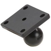 RAM Mount Square 2