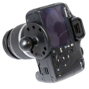 RAM Mount 2.5