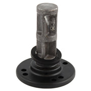 RAM Mount Pod III 1/2