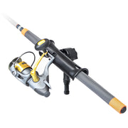 RAM Mount Tube Jr. Fishing Rod Holder w/Standard 4