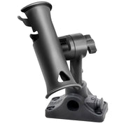 RAM Mount RAM Tube Jr. Fishing Rod Holder, Standard 4