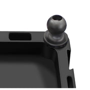RAM Mount STACK-N-STOW Topside Base w/1