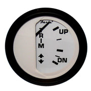 Faria Euro White 2
