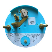 Faria Kronos 4
