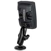 RAM Mount 1