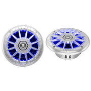 Boss Audio 6.5