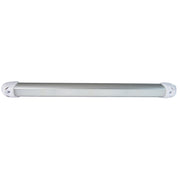 Lumitec Rail2 12