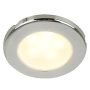 Hella Marine EuroLED 75 3