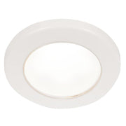 Hella Marine EuroLED 75 3