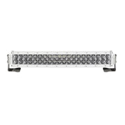 RIGID Industries RDS-Series PRO 20
