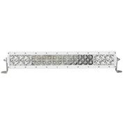 RIGID Industries E-Series PRO 20