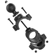 RAM Mount Torque 1-1/2