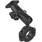 RAM Mount Torque 1-1/8