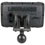 RAM Mount C Size 1.5