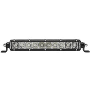 RIGID Industries SR-Series 10