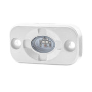 HEISE RGB Marine Accent Light - 1.5