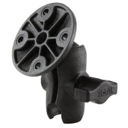 RAM Mount Composite 1