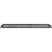 RIGID Industries SR-Series PRO 20
