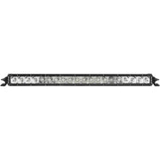 RIGID Industries SR-Series PRO 20