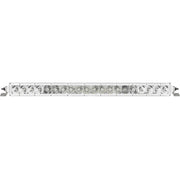 RIGID Industries SR-Series PRO 20