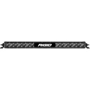 RIGID Industries SAE Compliant SR-SRS 20