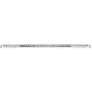 RIGID Industries SR-Series PRO 40