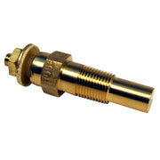 Faria Temperature Sender - 1/8