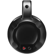 Boss Audio 4