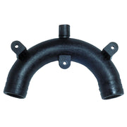 Forespar MF 840 Vented Loop - 1-1/2